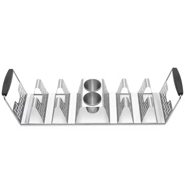 product image - 2 - nav