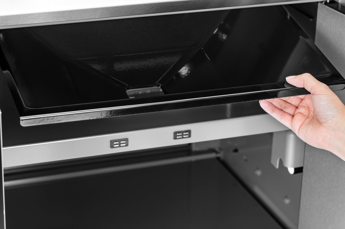 product image - 5 - nav
