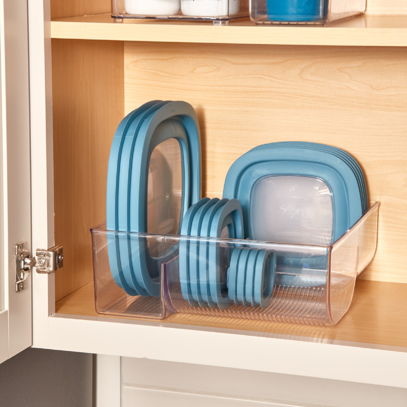 product image - 5 - main