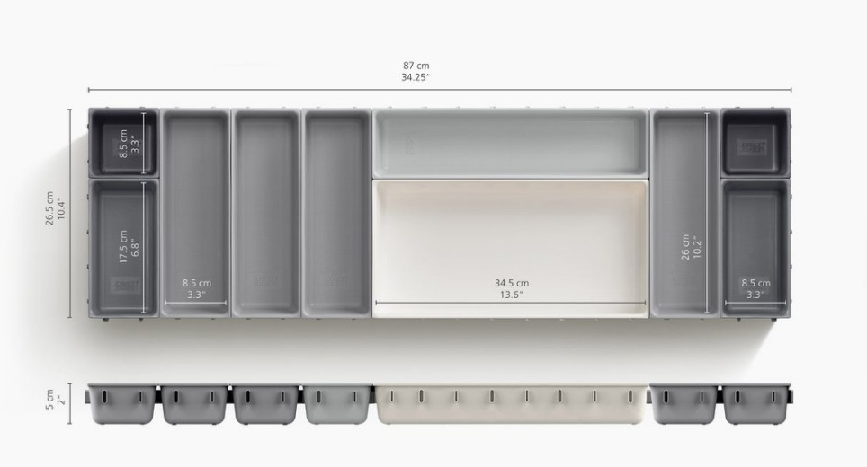 product image - 7 - nav