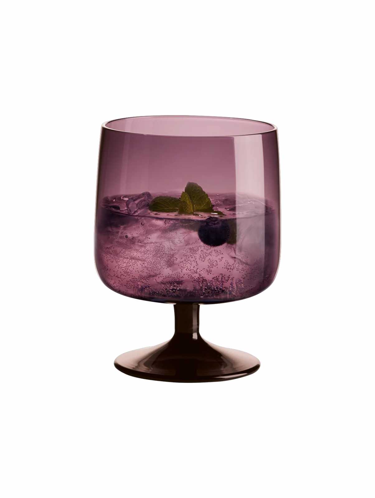 product image - 1 - nav