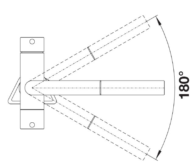 product image - 4 - nav