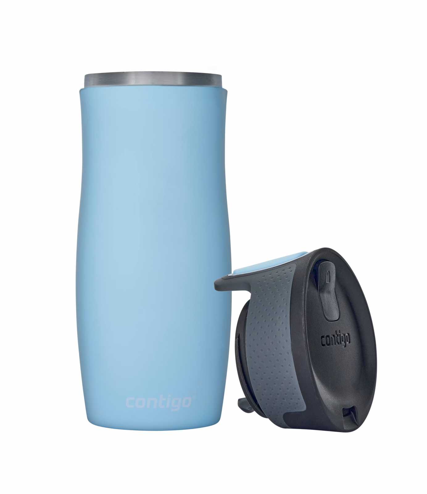 product image - 2 - main