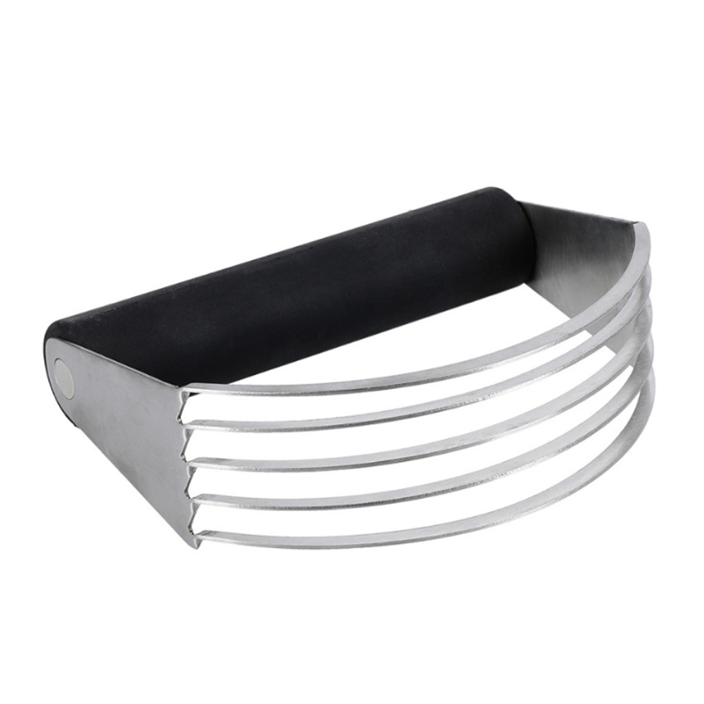 product image - Тесторезка KitchenAid Universal