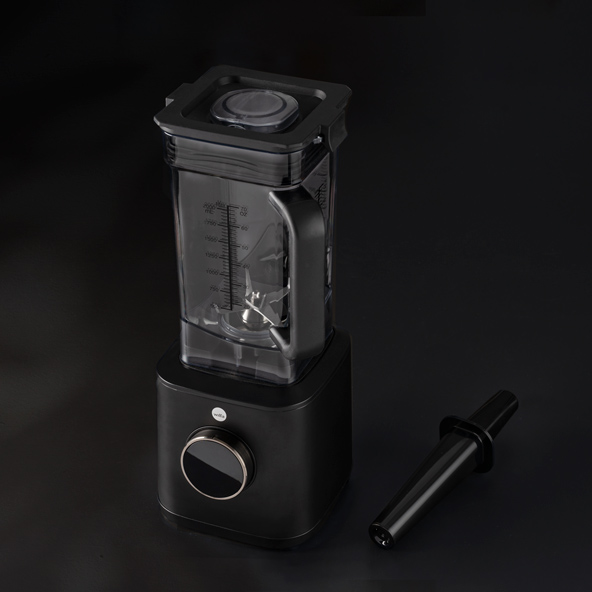 product image - 5 - nav