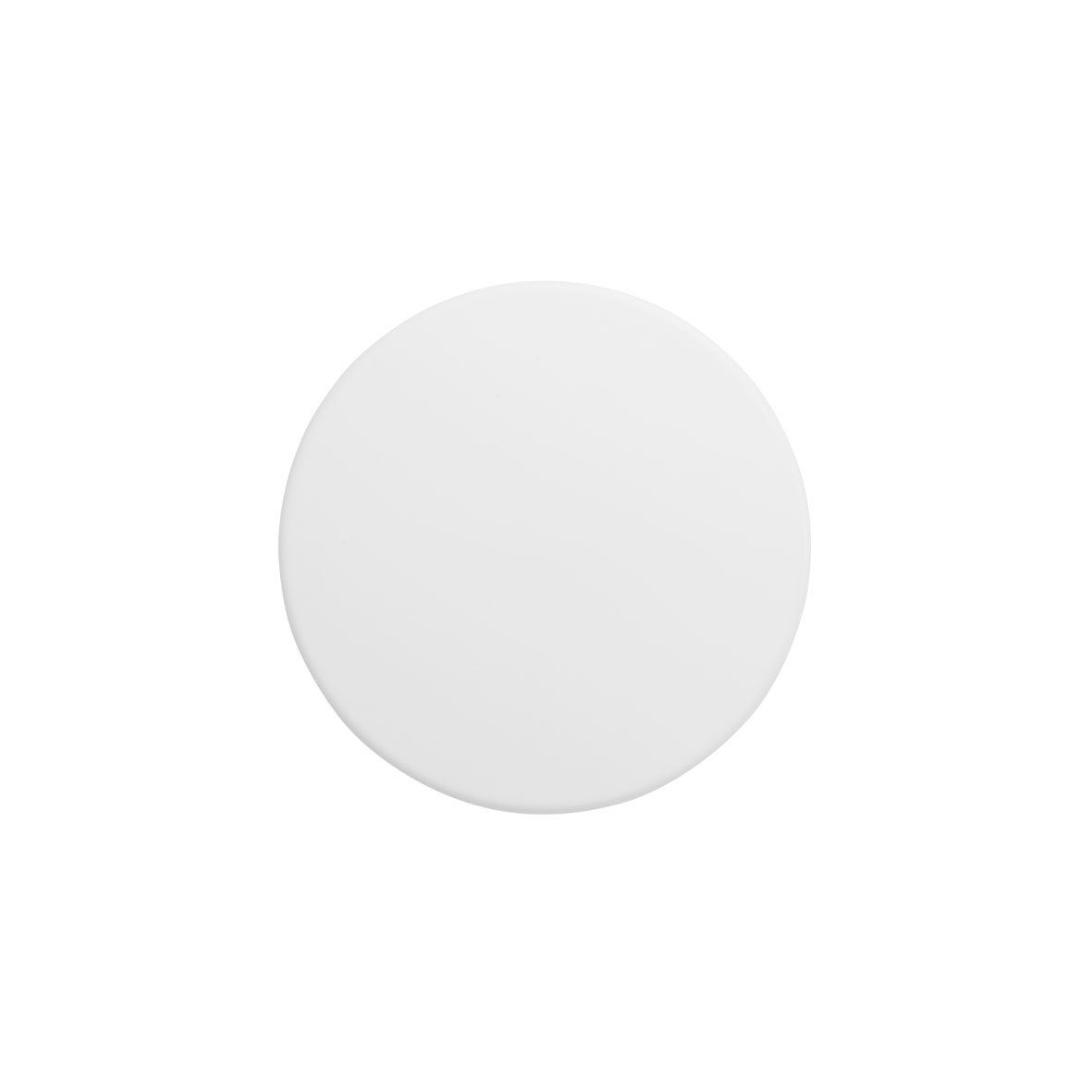 product image - 1 - nav