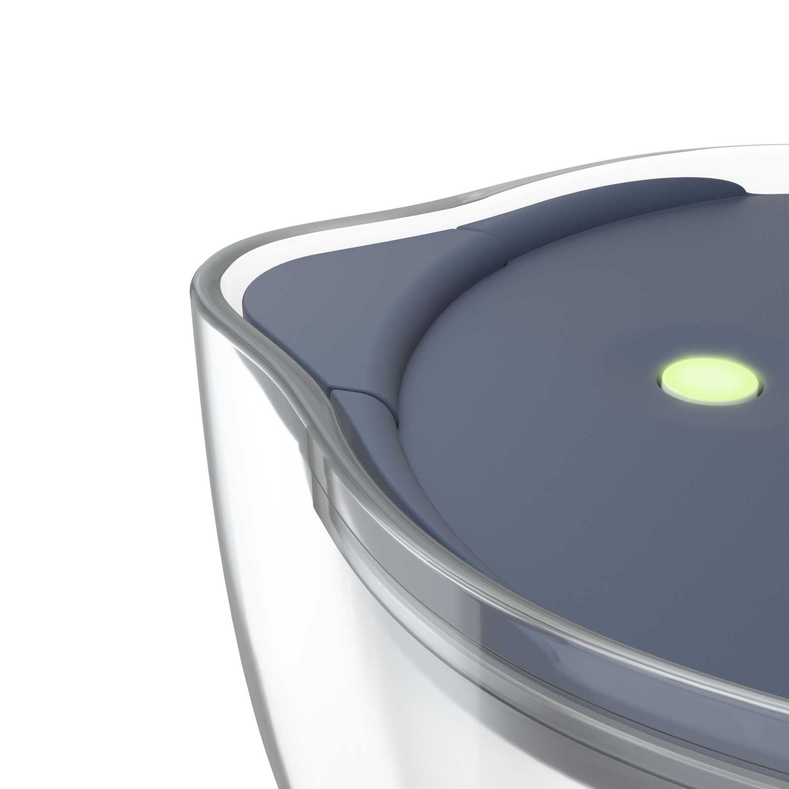 product image - 5 - nav