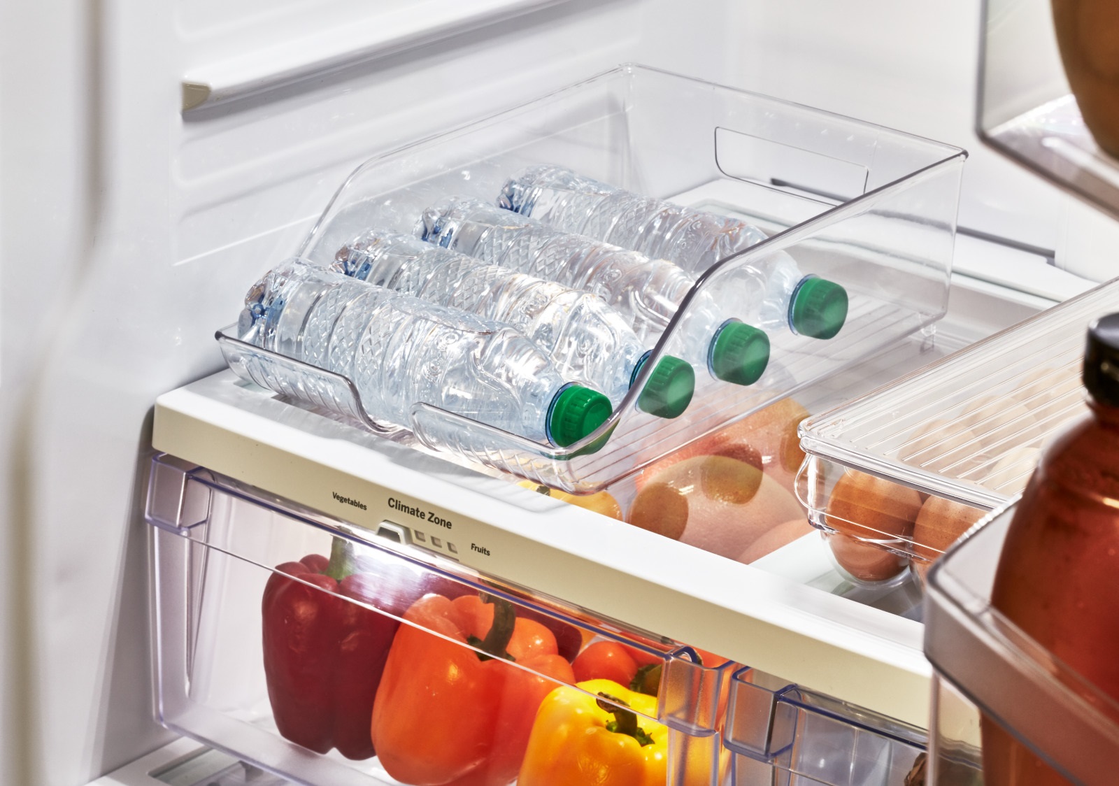 product image - 3 - nav