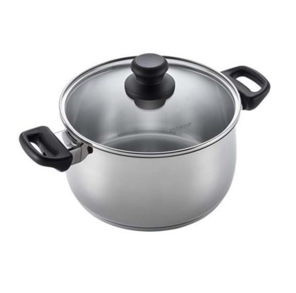 product image - 0 - nav