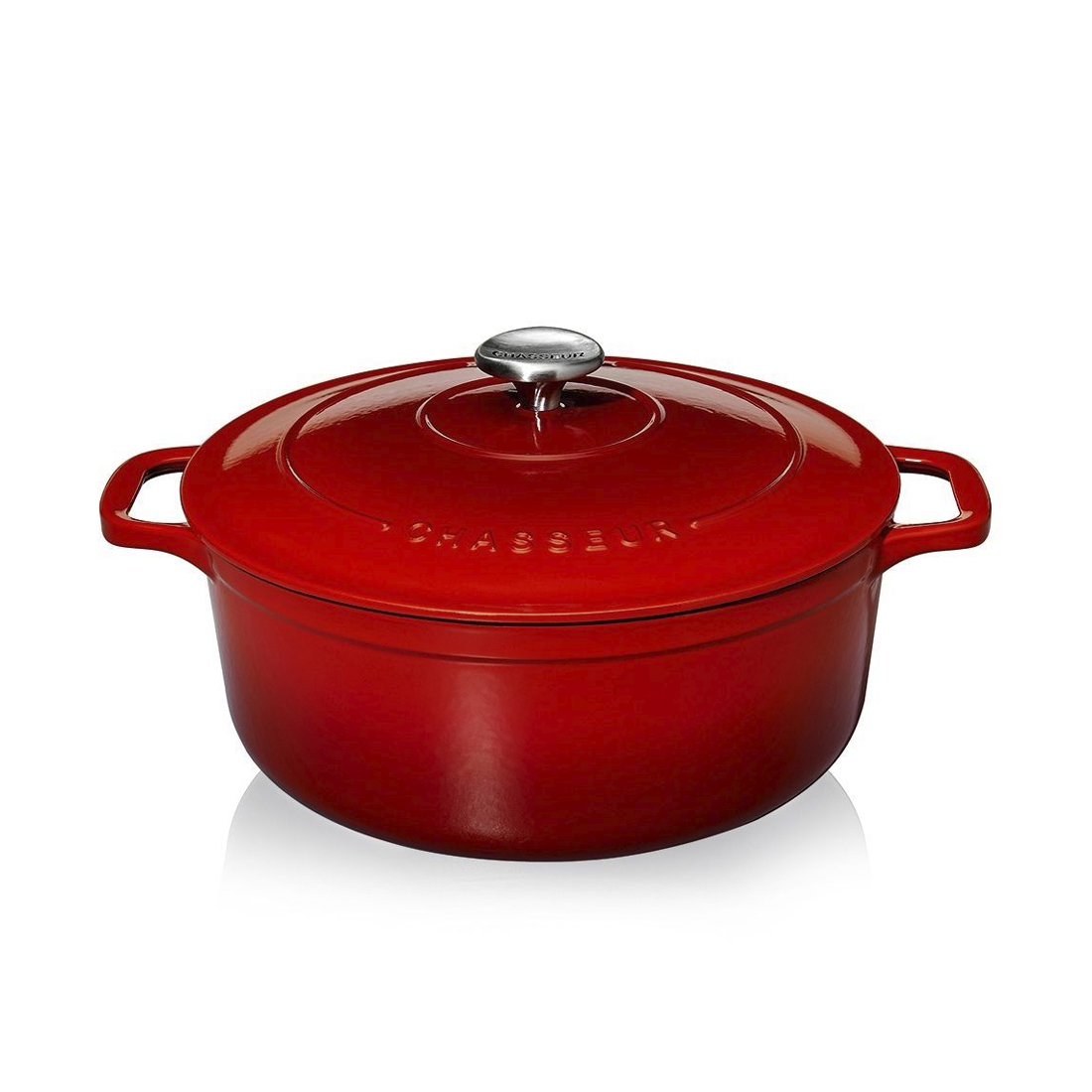product image - 4 - main