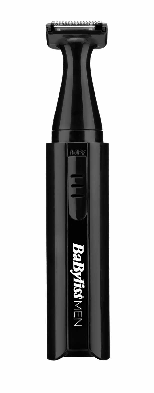 product image - 3 - nav