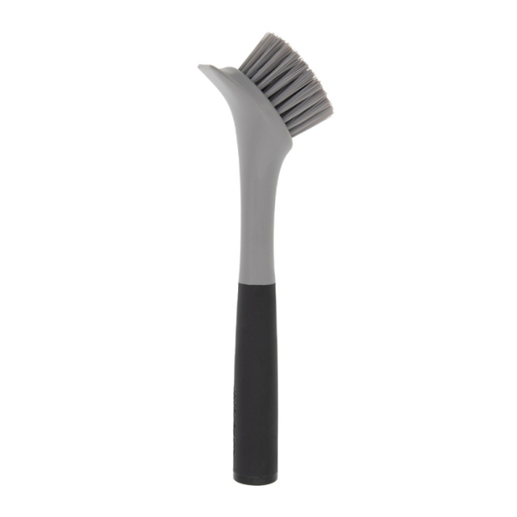 product image - 0 - nav