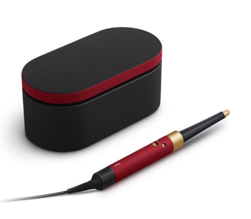 product image - 2 - main