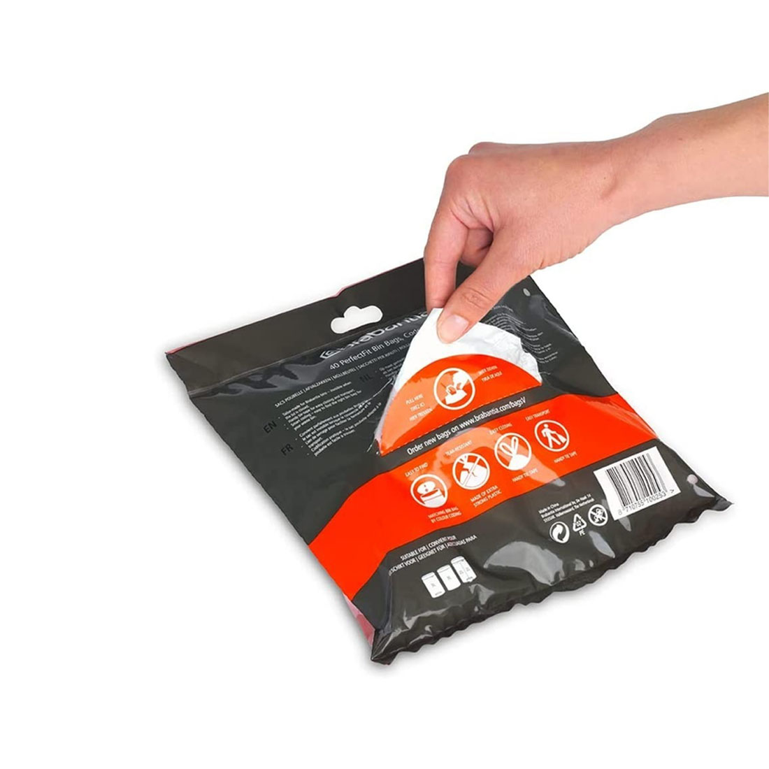 product image - 1 - nav