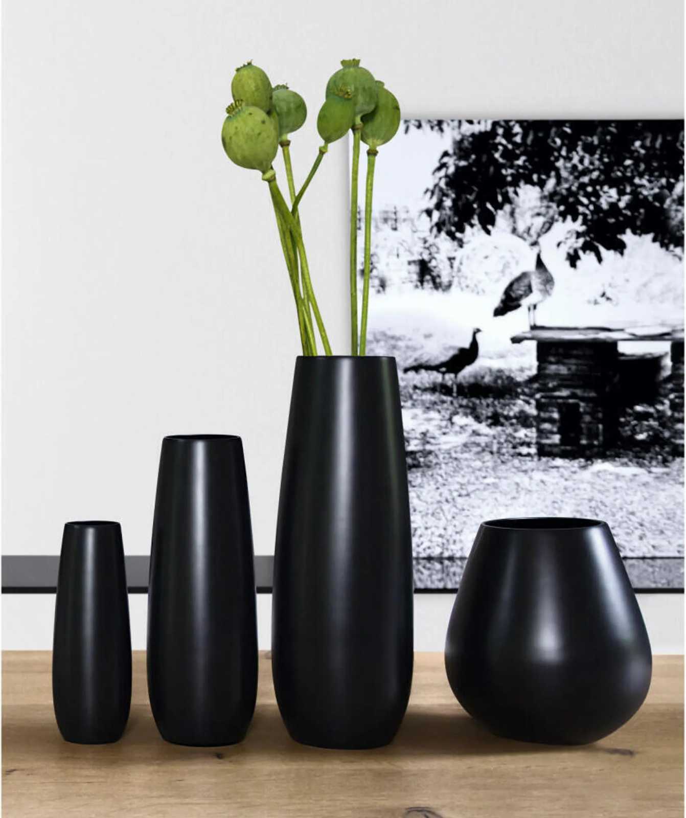 product image - 4 - main