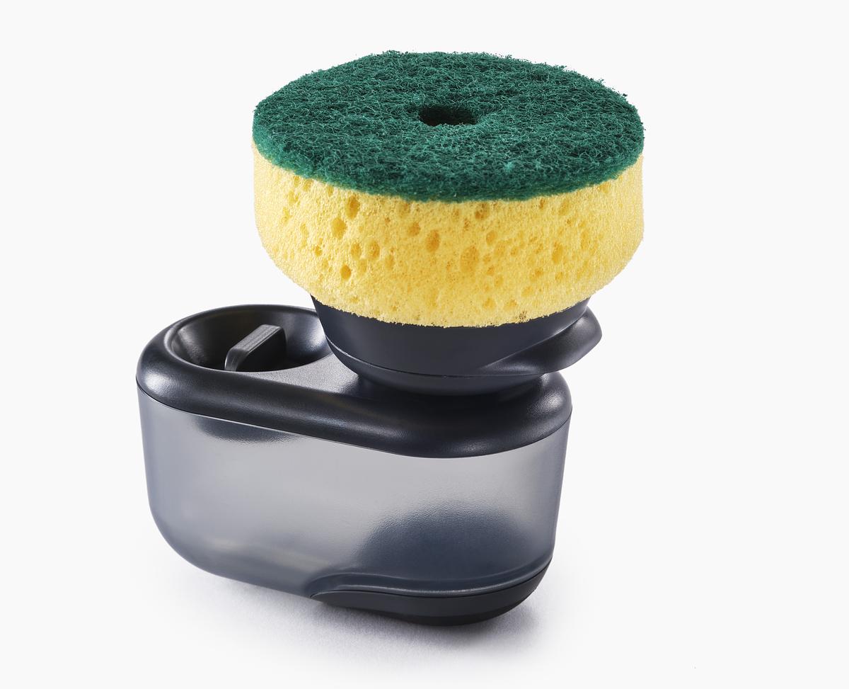 product image - 5 - nav