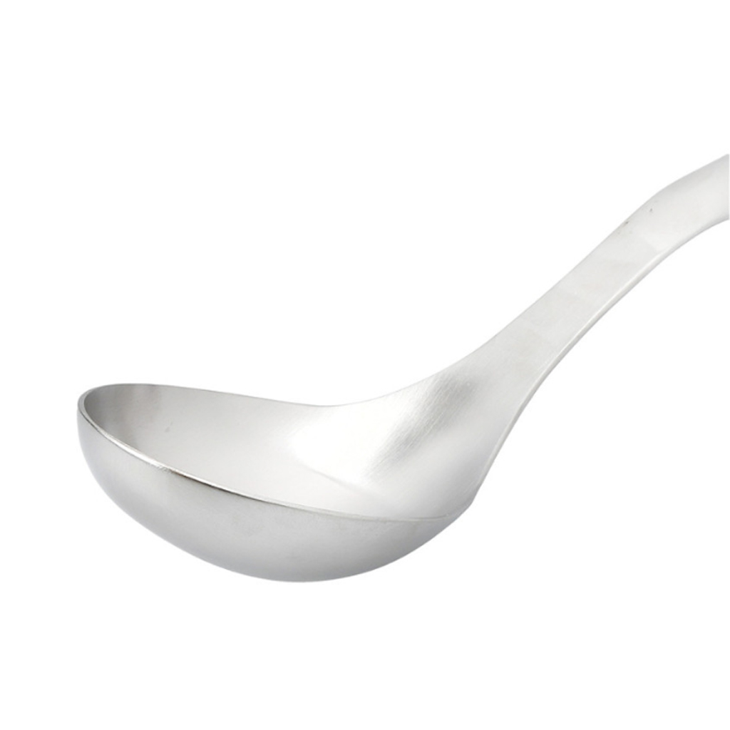 product image - 2 - nav