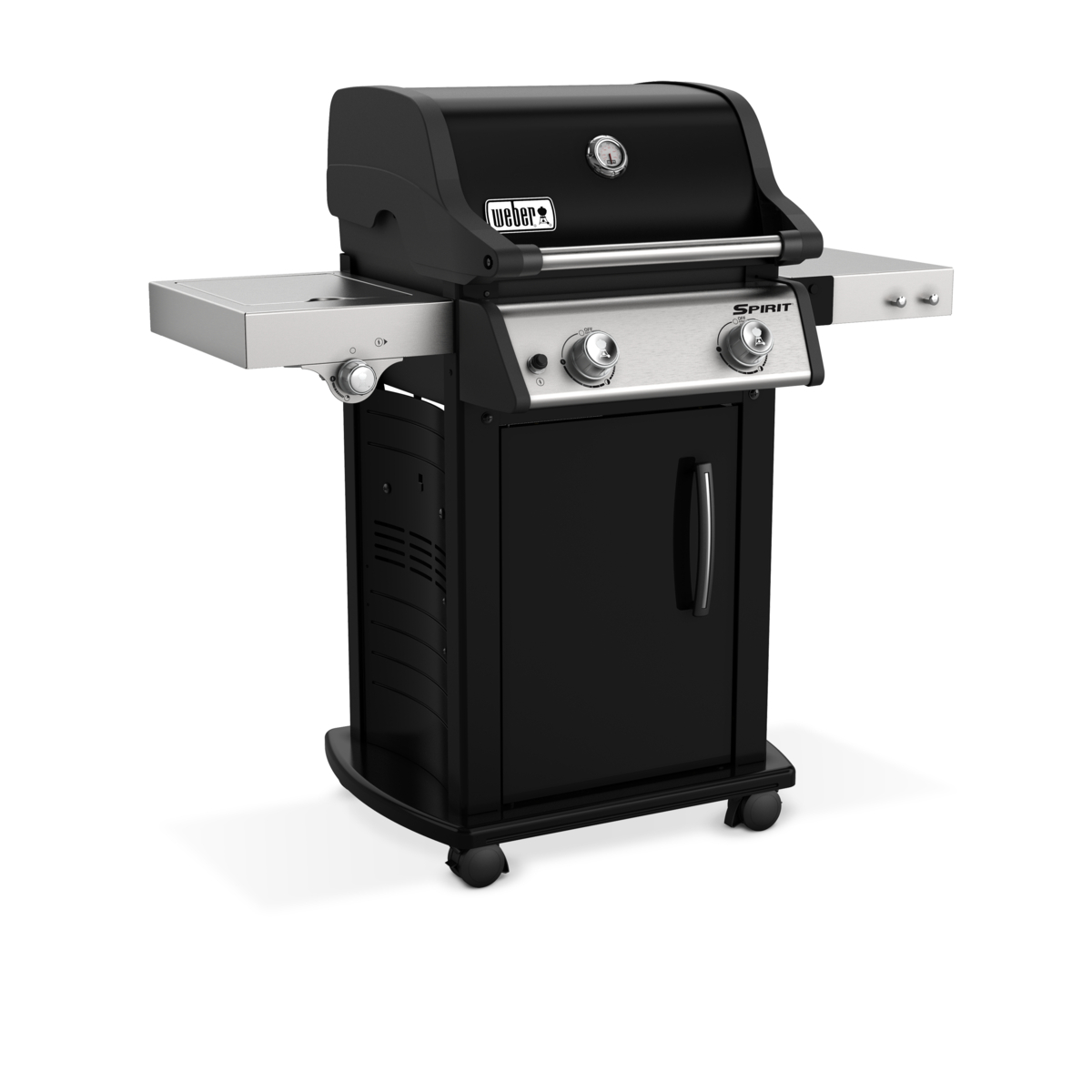 product image - 1 - nav
