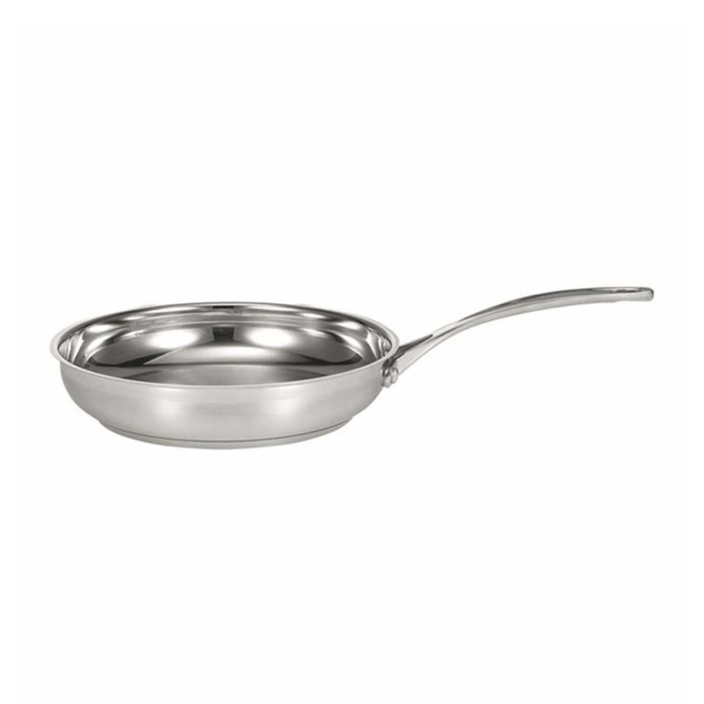 product image - 0 - nav