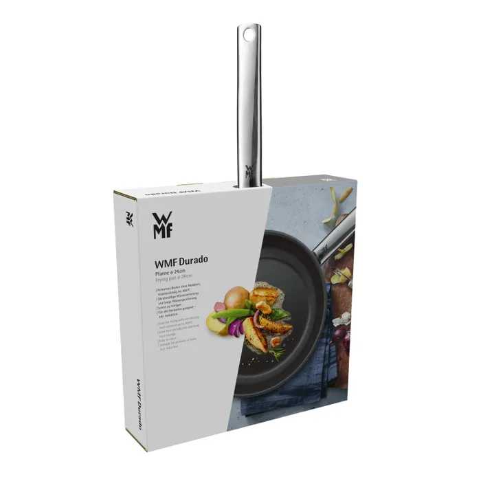 product image - 5 - main