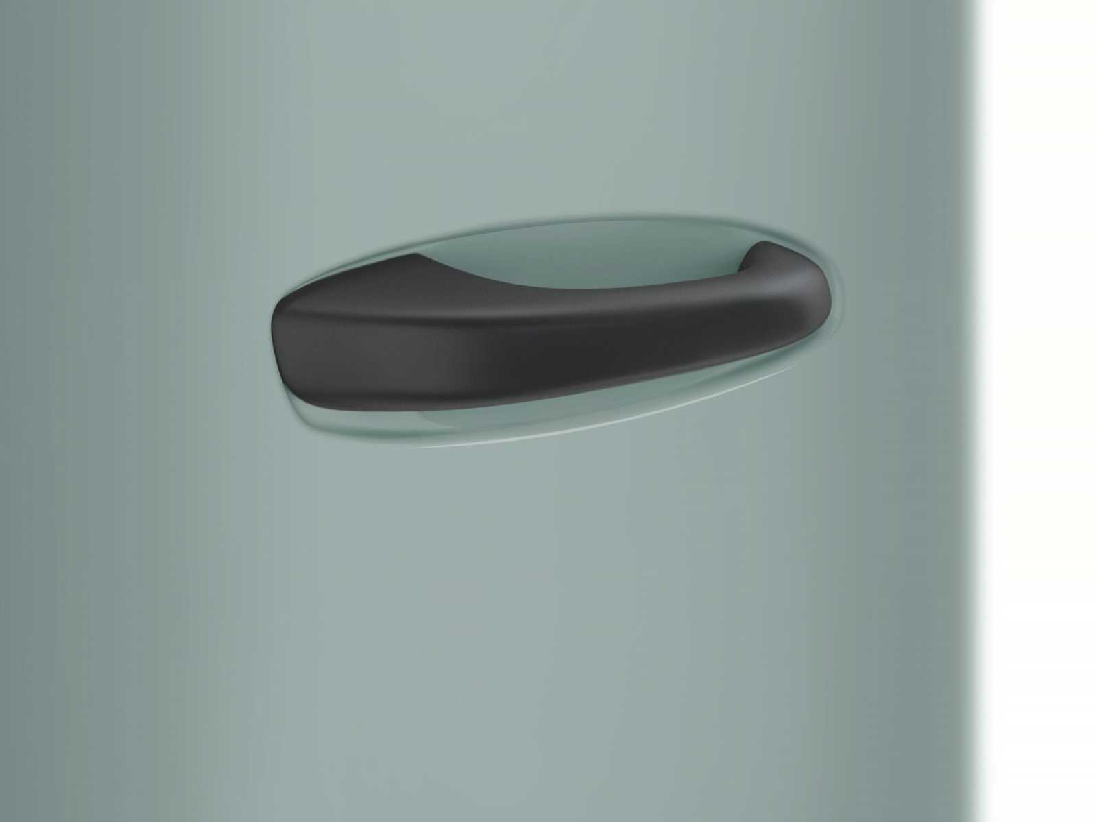 product image - 3 - nav