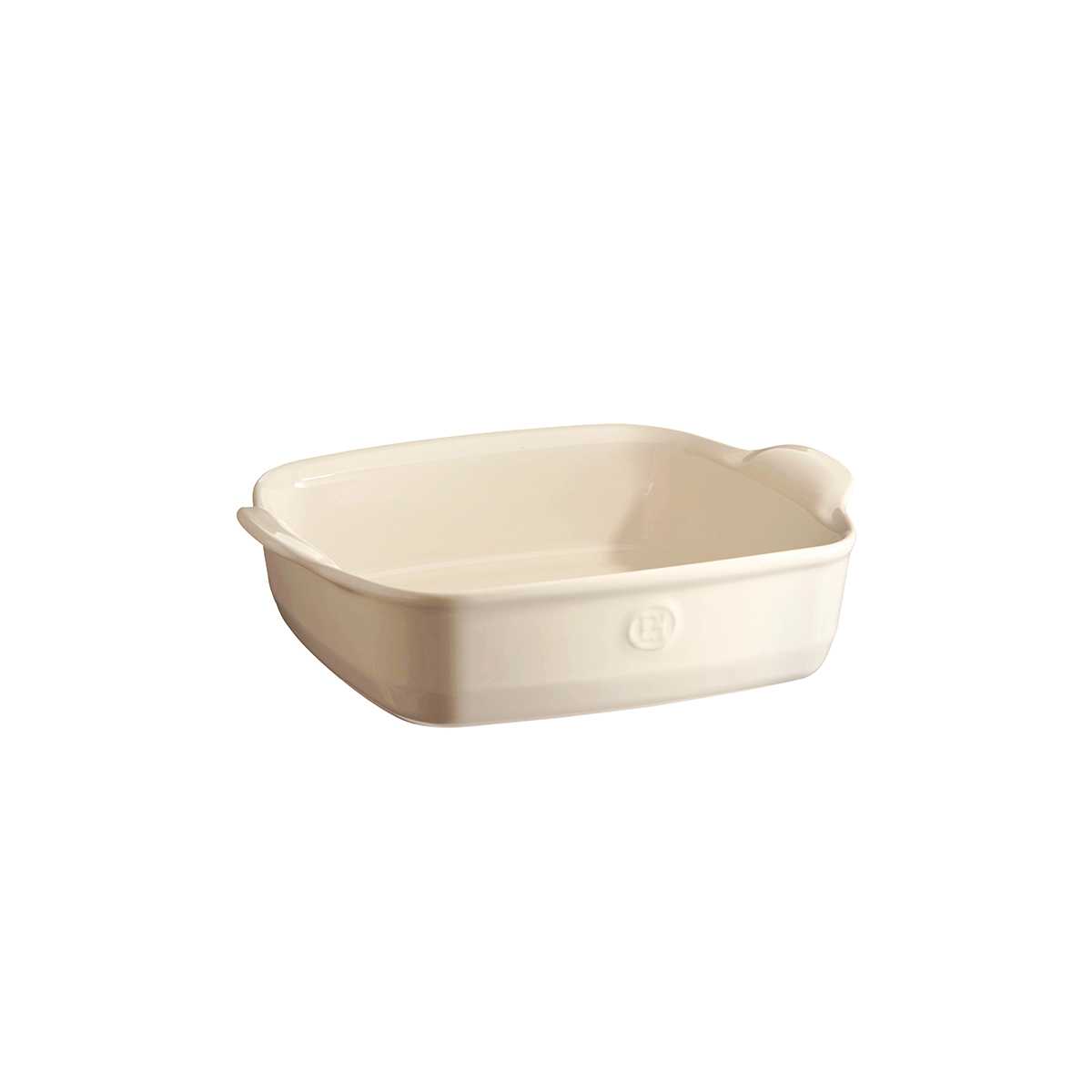 product image - Форма для запікання 28х23 см Emile Henry Ovenware