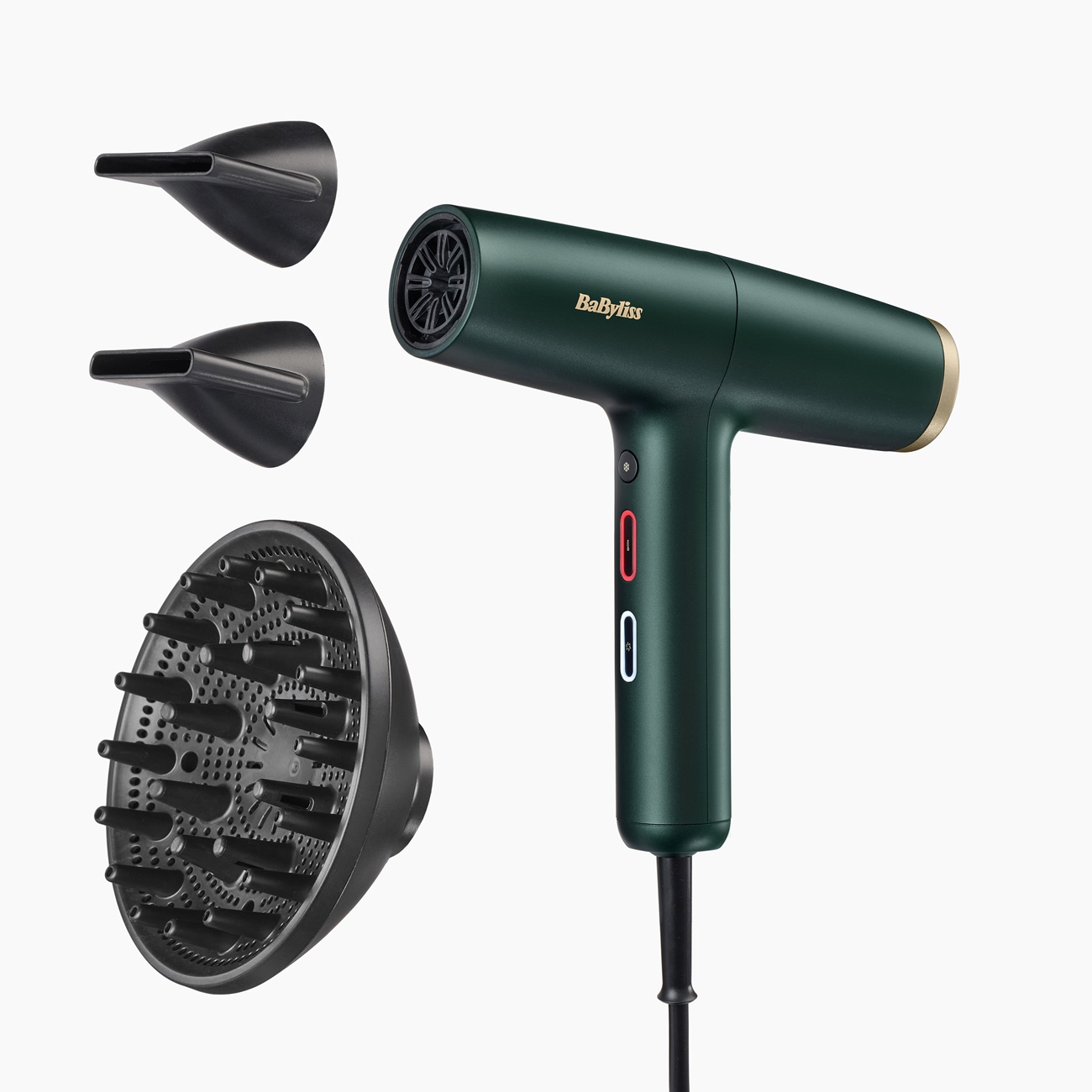 product image - 2 - nav
