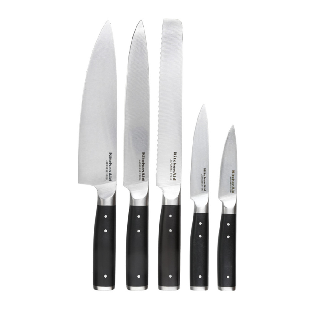 product image - 2 - nav
