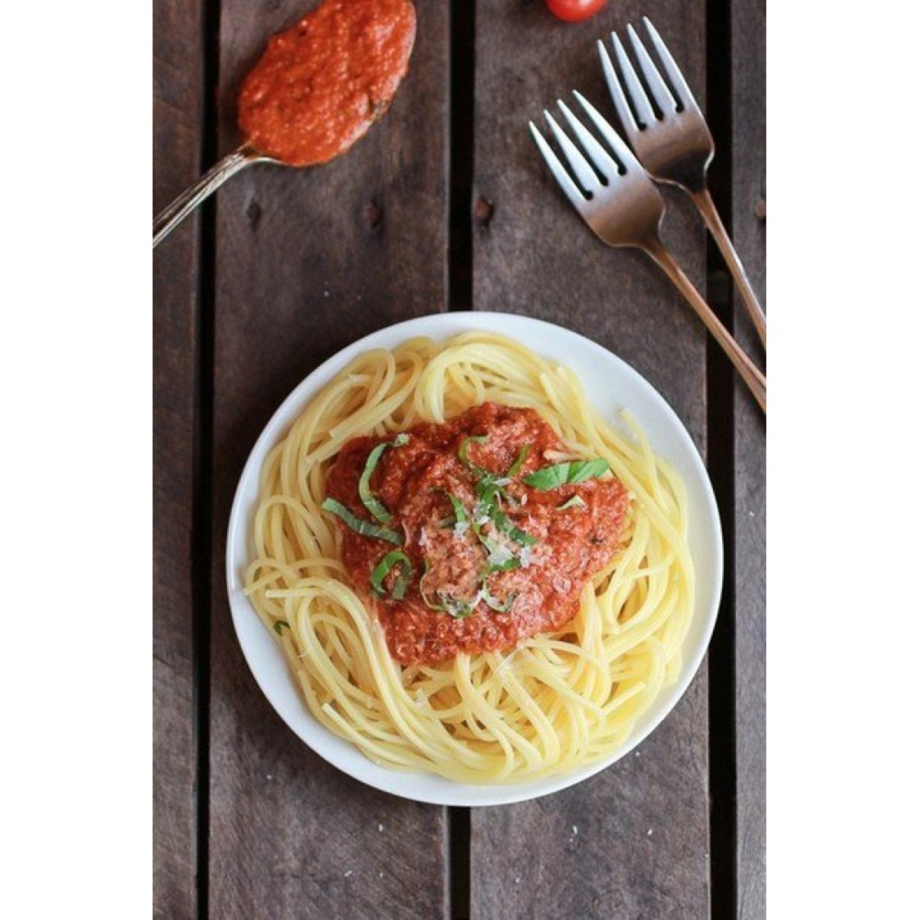 product image - 1 - nav