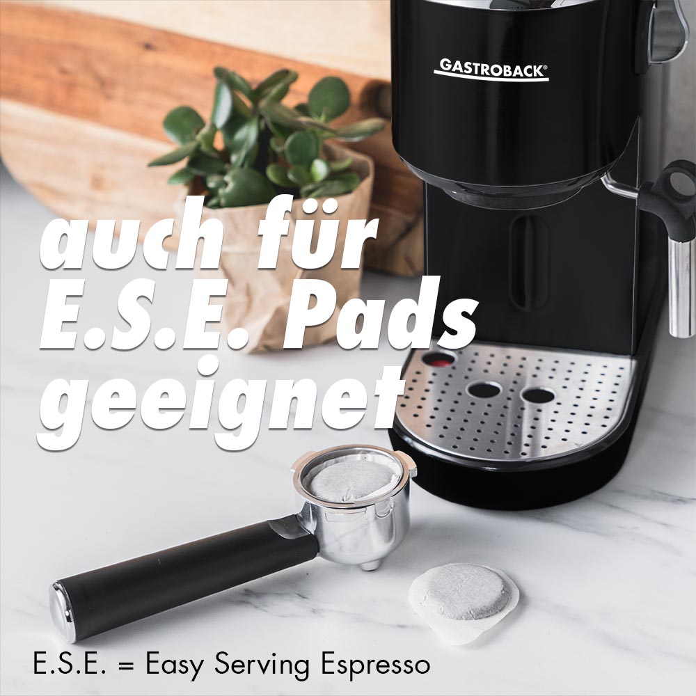 product image - 10 - nav