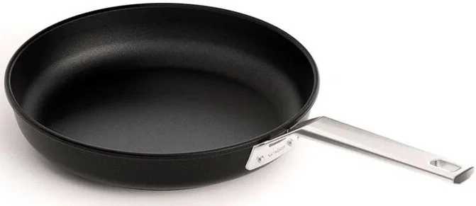 product image - 1 - main