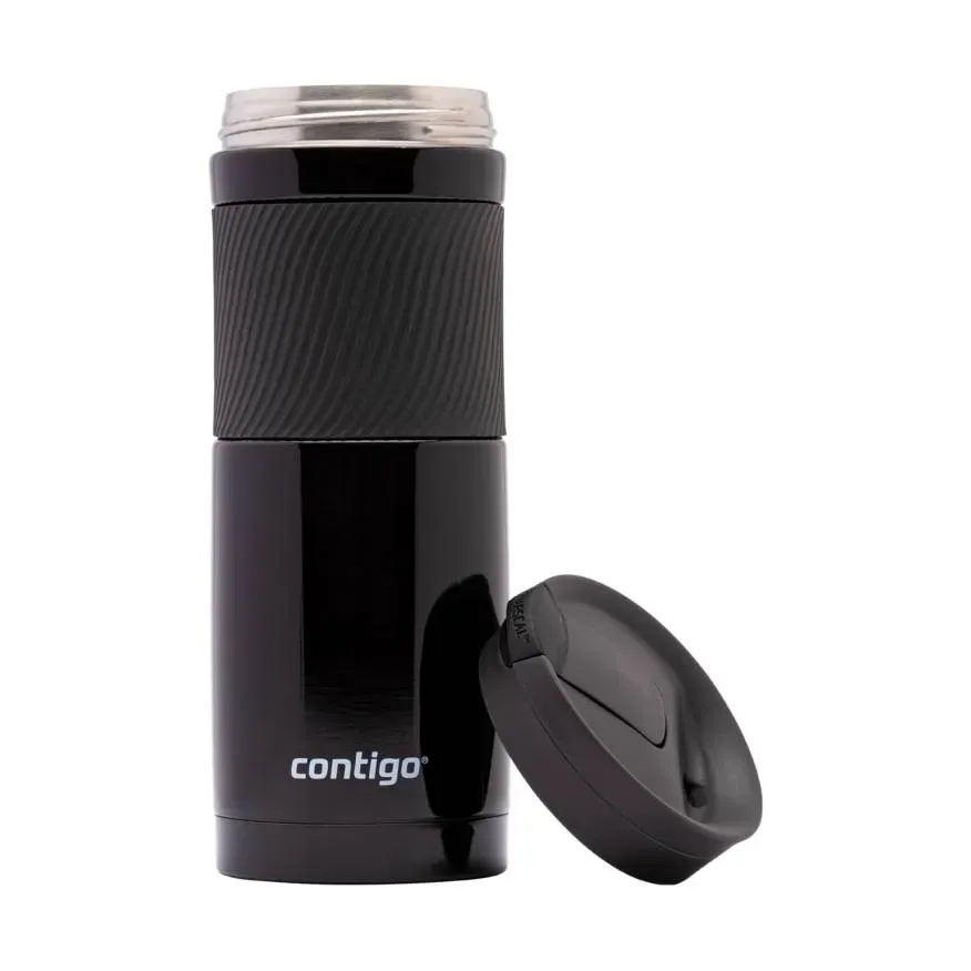 product image - 4 - main