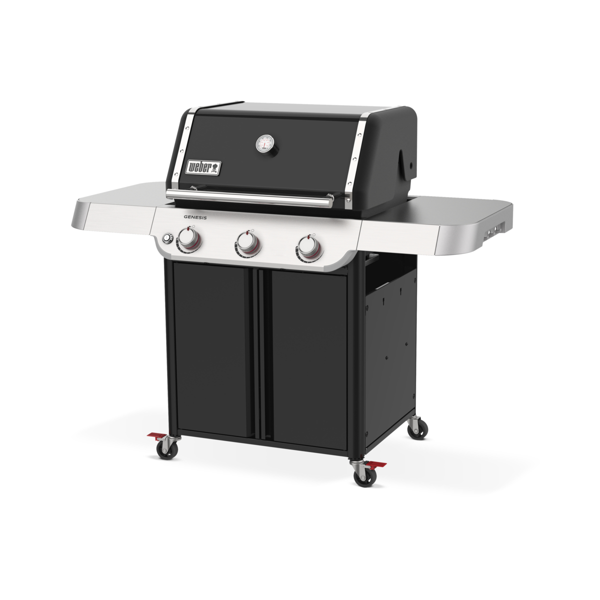 product image - 1 - nav