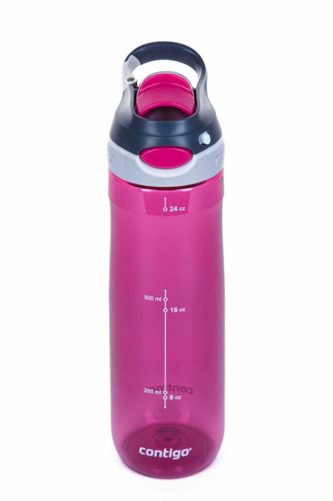 product image - 5 - nav