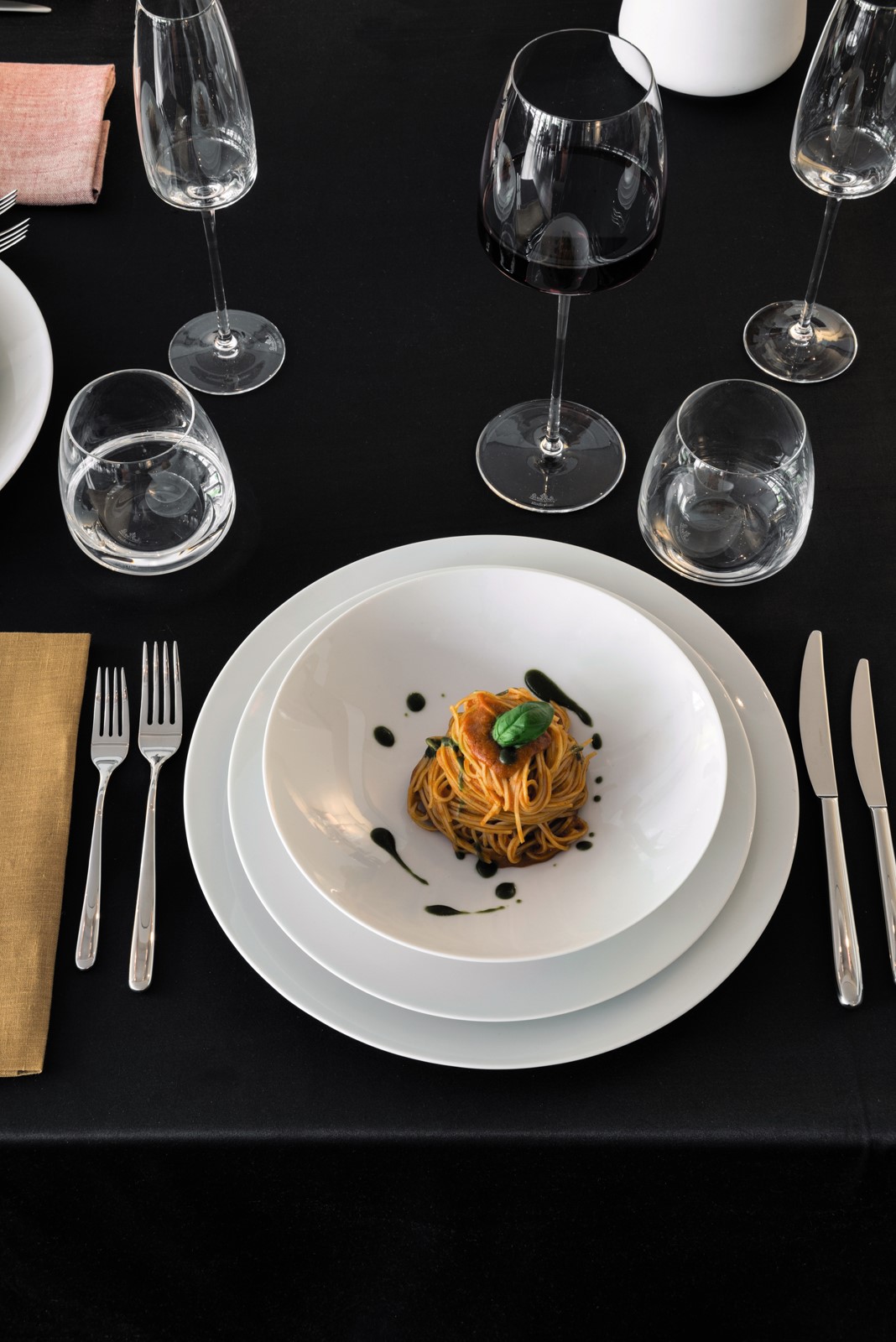 product image - 1 - nav