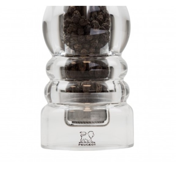 product image - 1 - nav