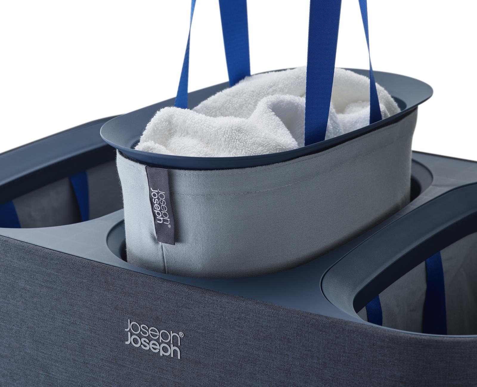 product image - 4 - main