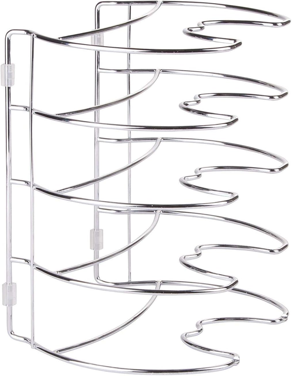 product image - 1 - nav