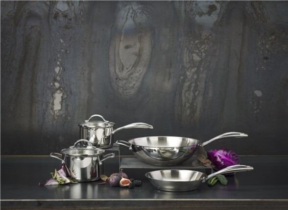 product image - 4 - main