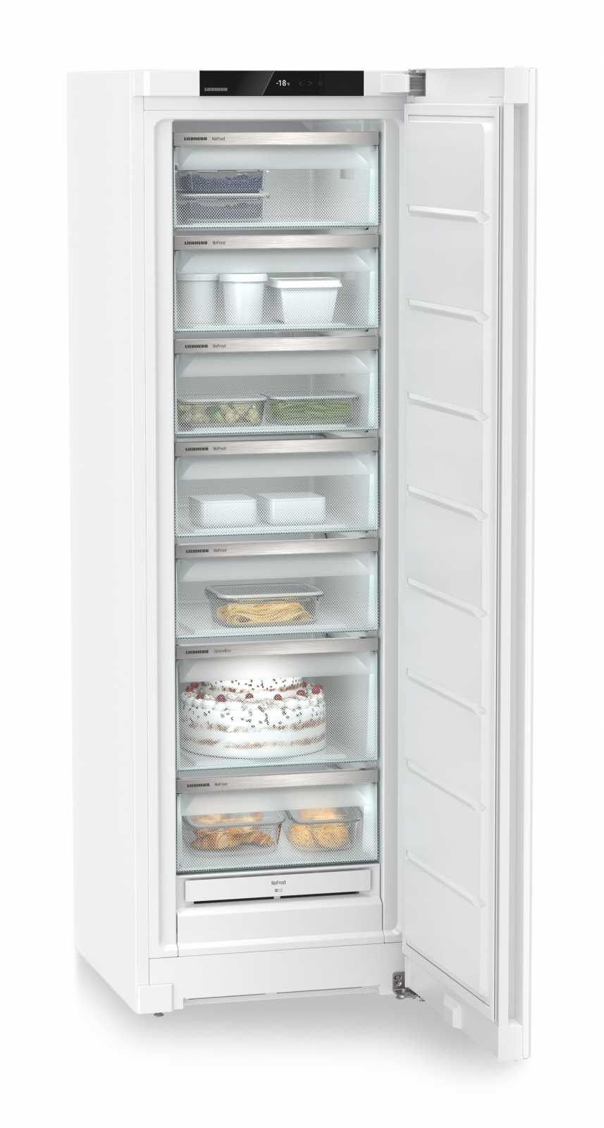 product image - 0 - nav