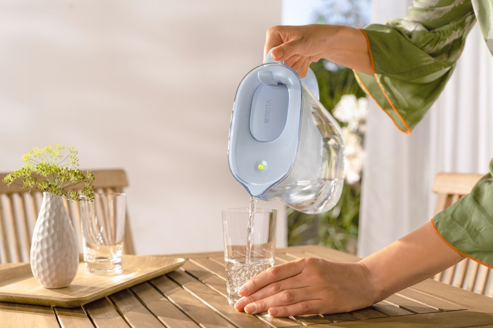 product image - 12 - nav