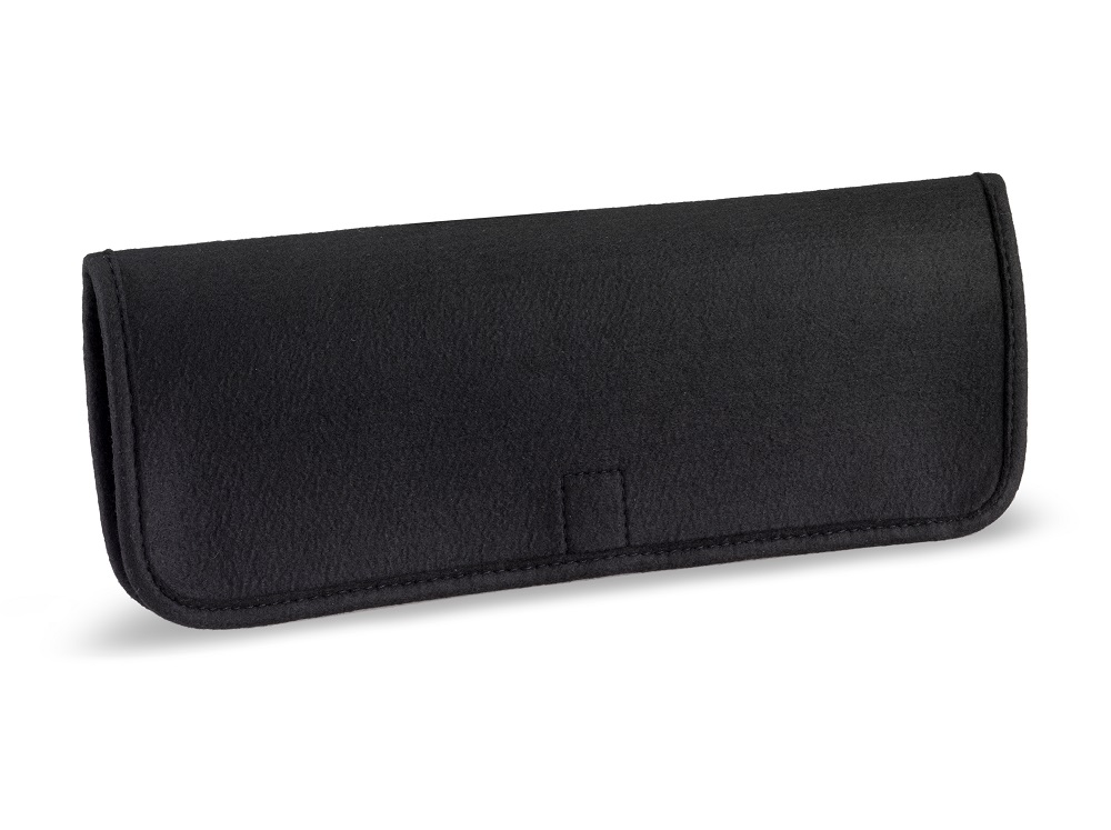 product image - 5 - nav