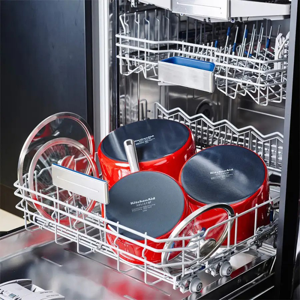 product image - 6 - nav