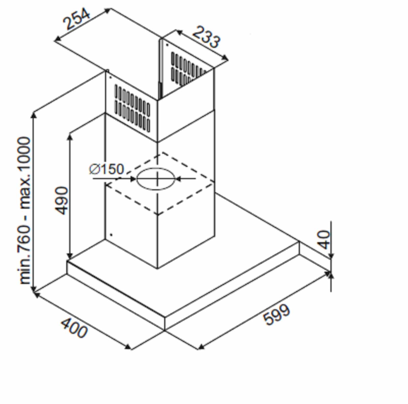 product image - 3 - nav