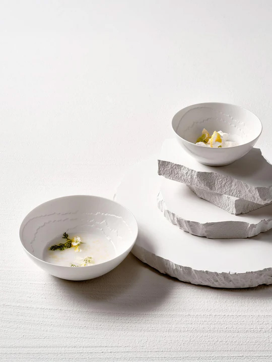 product image - 2 - main
