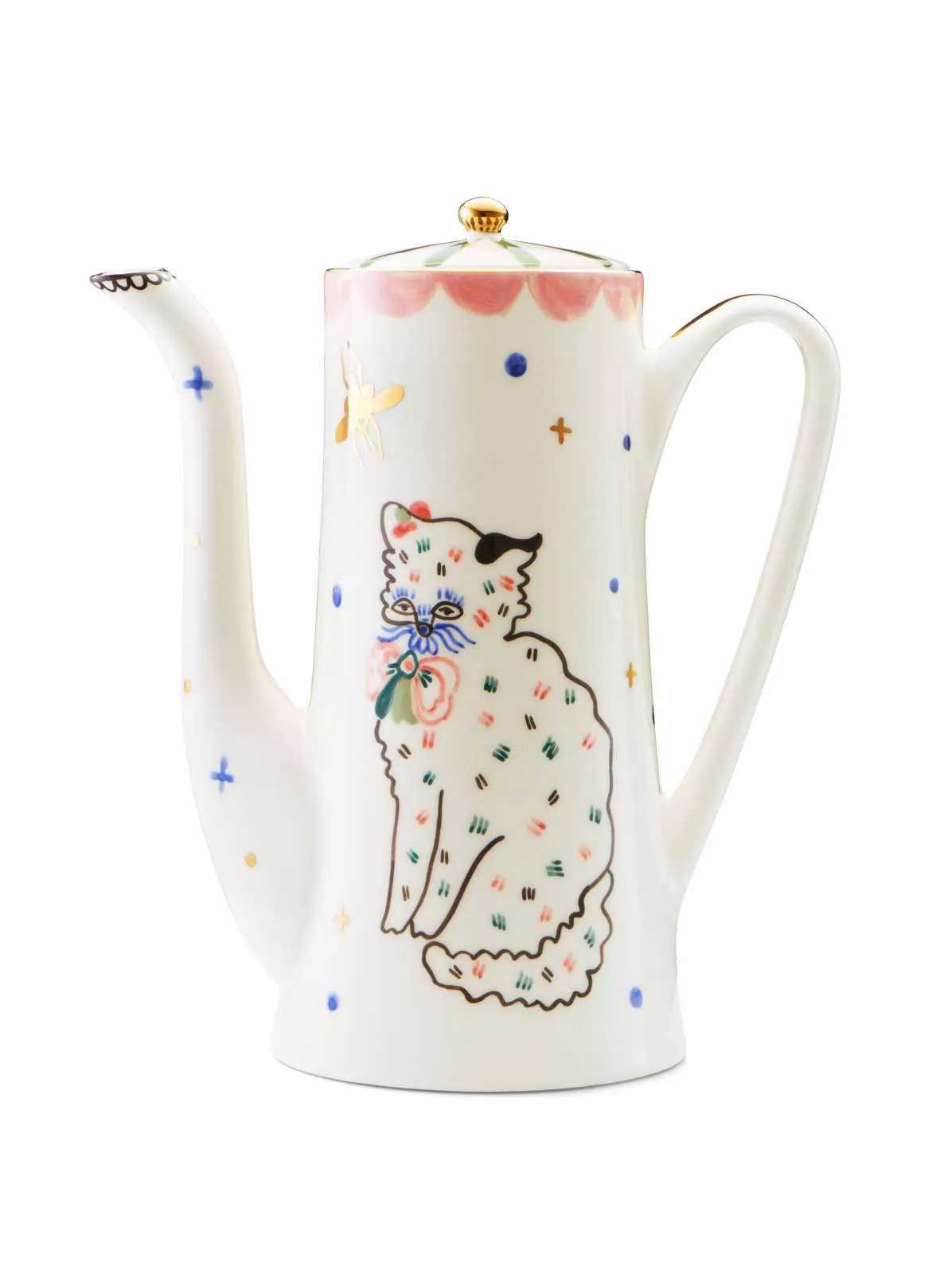 product image - 1 - main
