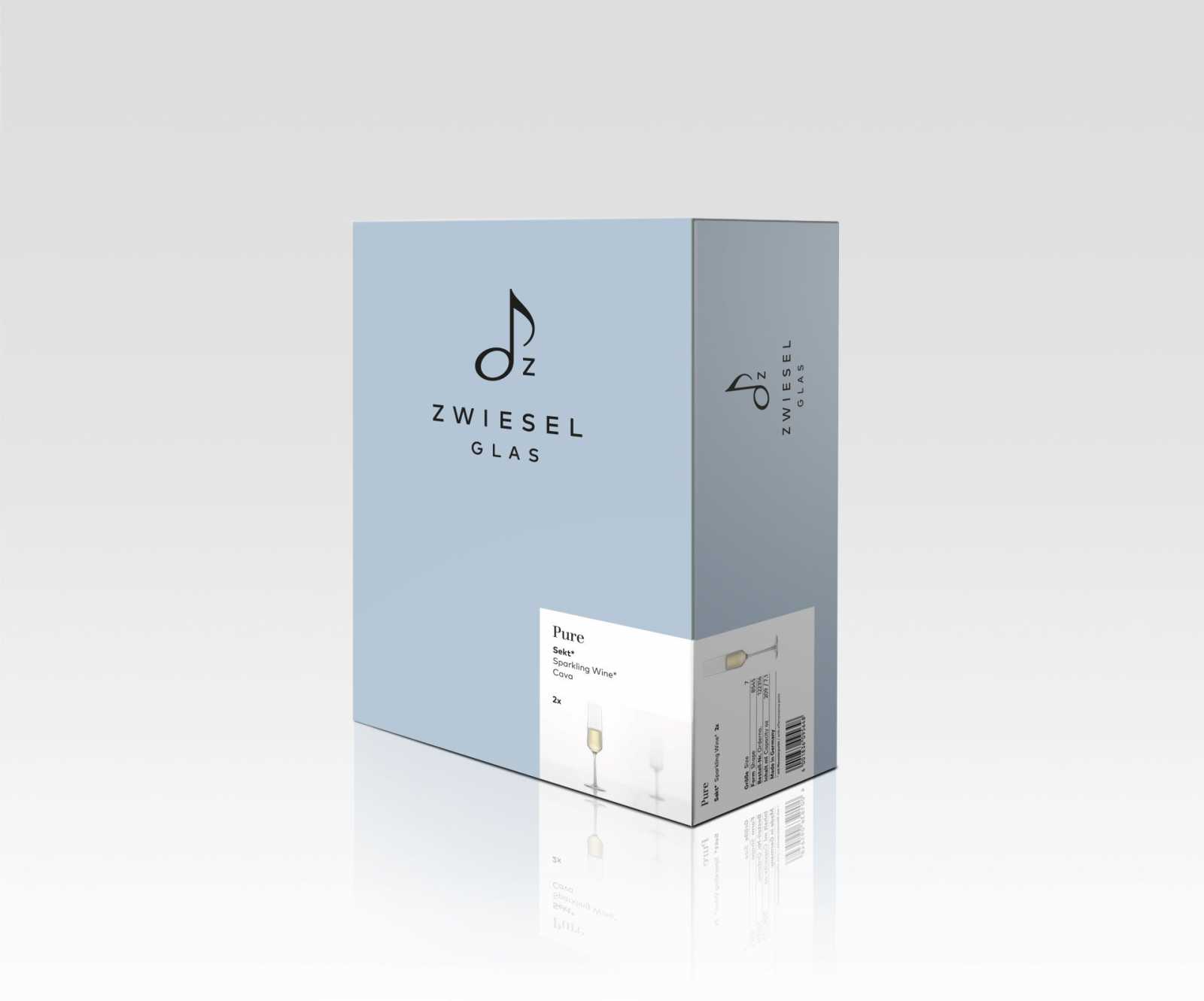 product image - 5 - nav