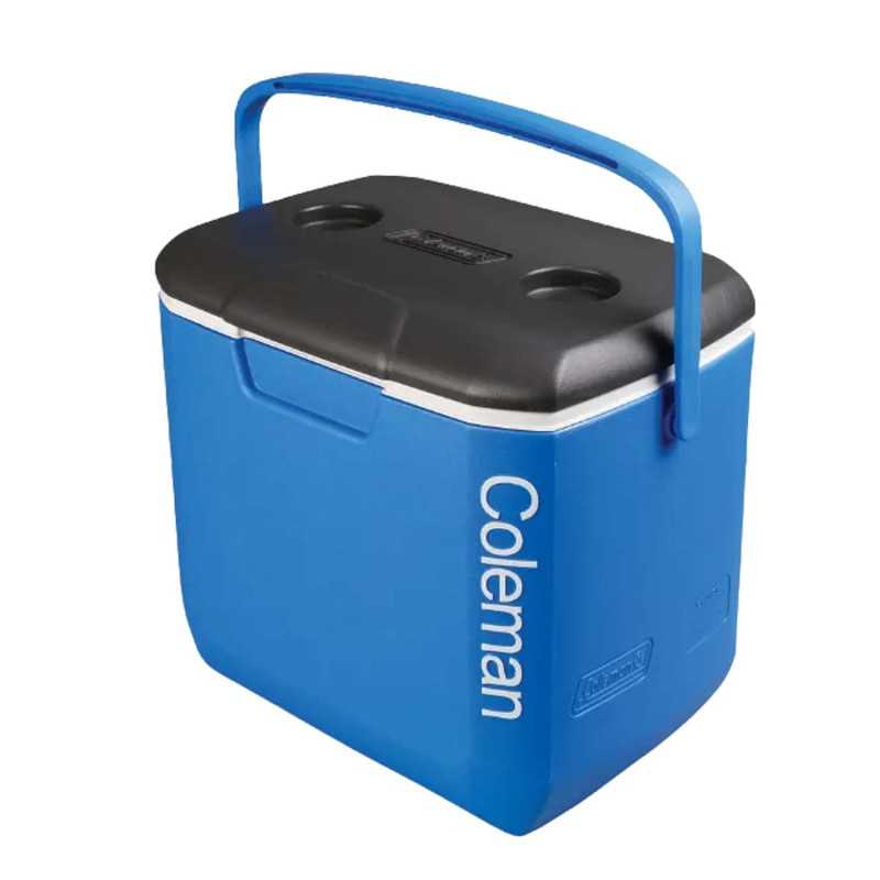 product image - 2 - nav
