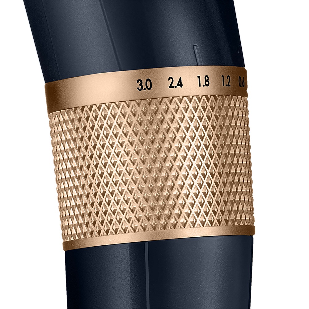 product image - 1 - nav