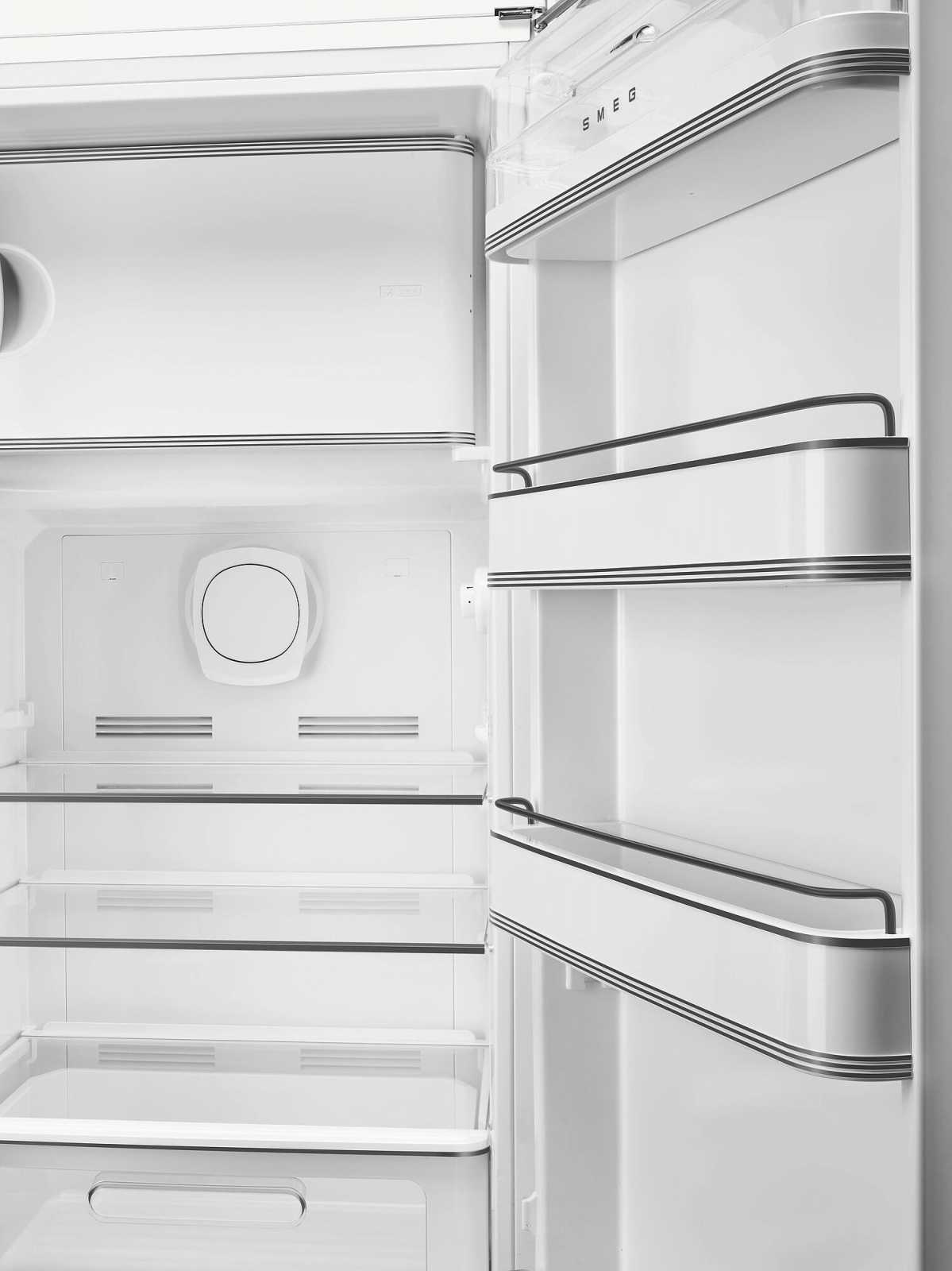 product image - 6 - nav